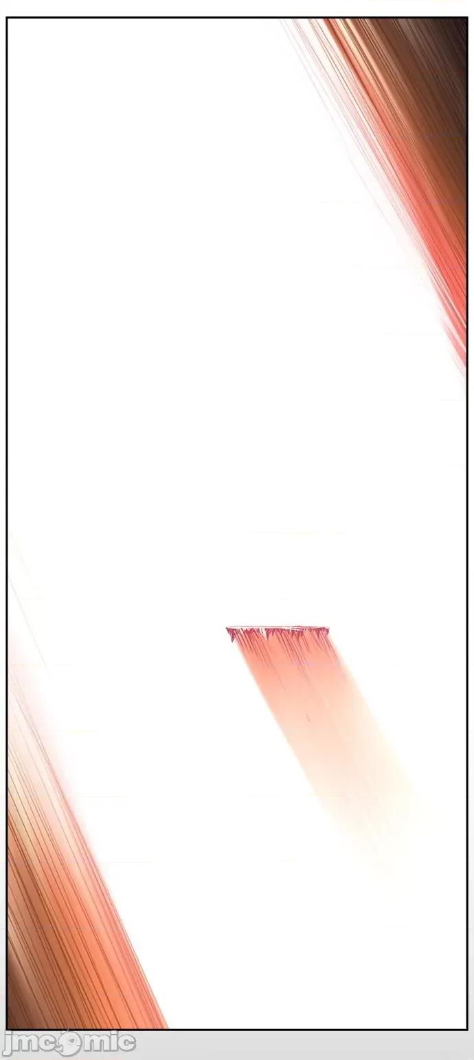 高校之神 [第6部 RE:与神对决] 第531话 - 533 | 高校之神 第75页