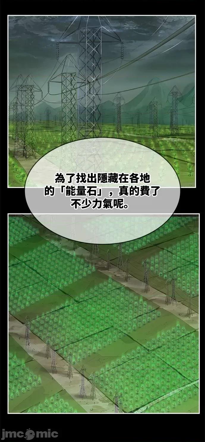 高校之神 [第6部 RE:与神对决] 第531话 - 533 | 高校之神 第83页