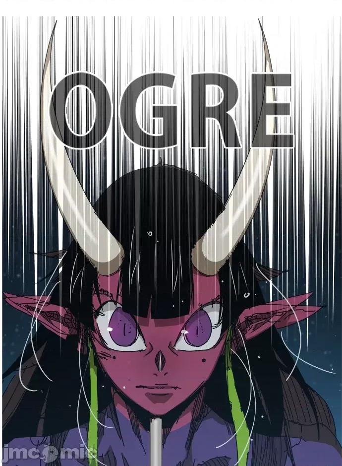 高校之神 [第6部 RE:与神对决] 第532话 - 534 | 高校之神 第102页