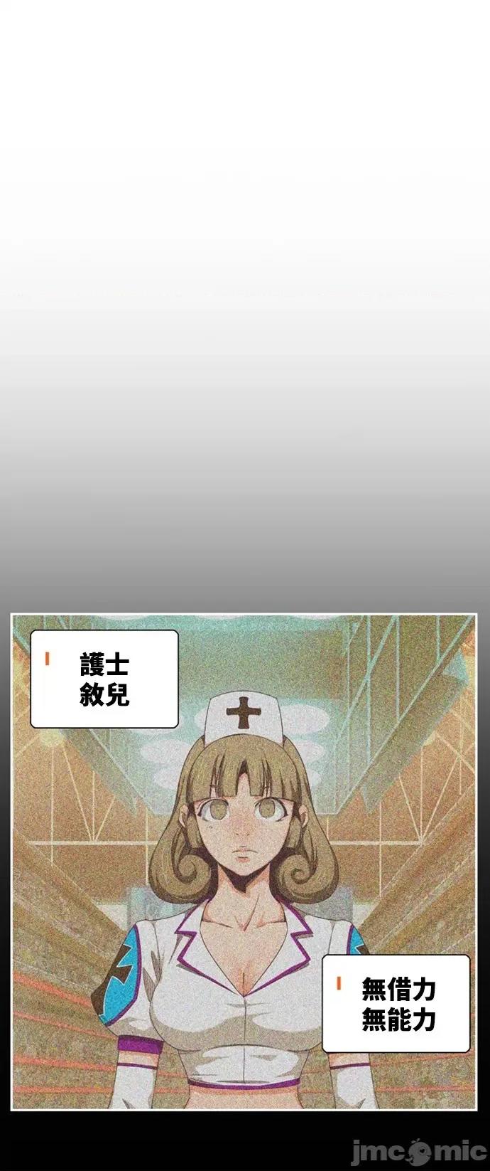 高校之神 [第6部 RE:与神对决] 第539话 - 541 | 高校之神 第62页