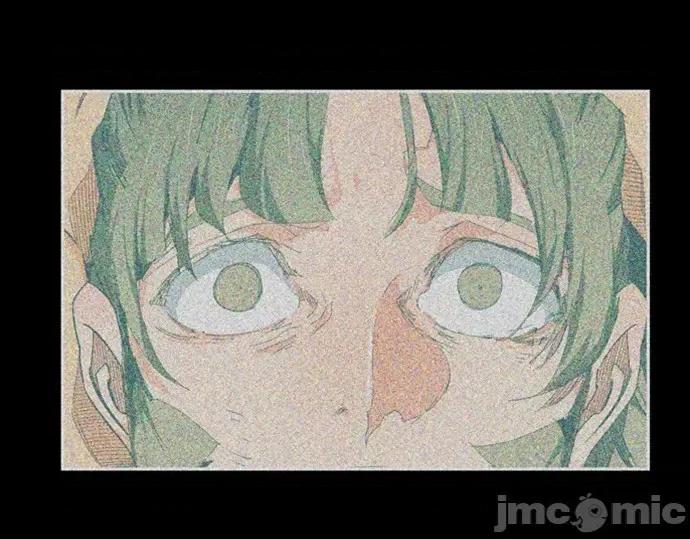 高校之神 [第6部 RE:与神对决] 第539话 - 541 | 高校之神 第77页