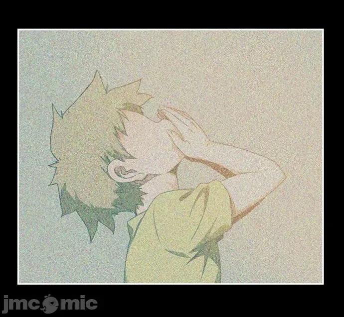 高校之神 [第6部 RE:与神对决] 第539话 - 541 | 高校之神 第79页