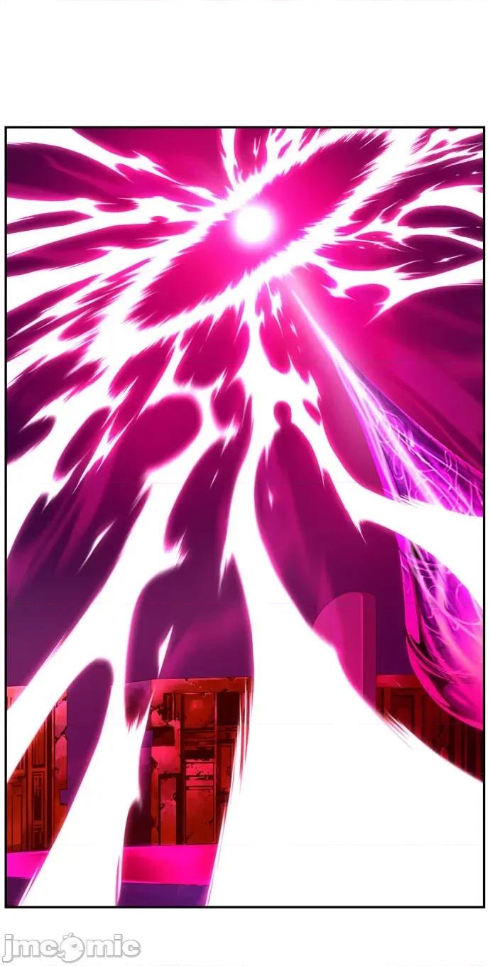 高校之神 [第6部 RE:与神对决] 第541话 - 543 | 高校之神 第97页