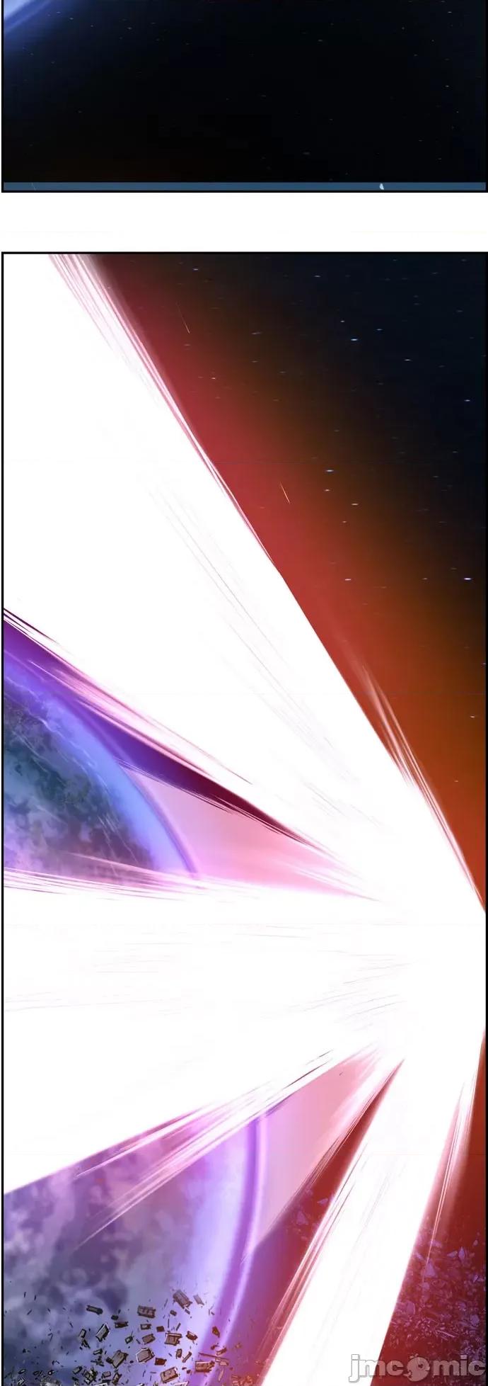 高校之神 [第6部 RE:与神对决] 第541话 - 543 | 高校之神 第110页