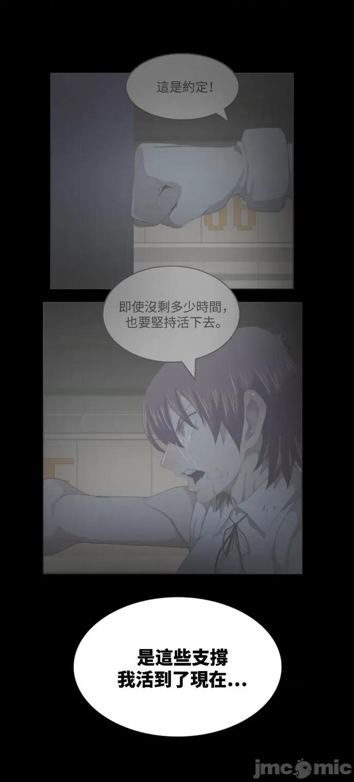 高校之神 [第6部 RE:与神对决] 第542话 - 544 | 高校之神 第59页