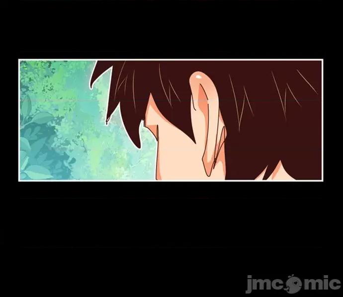 高校之神 [第6部 RE:与神对决] 第542话 - 544 | 高校之神 第75页