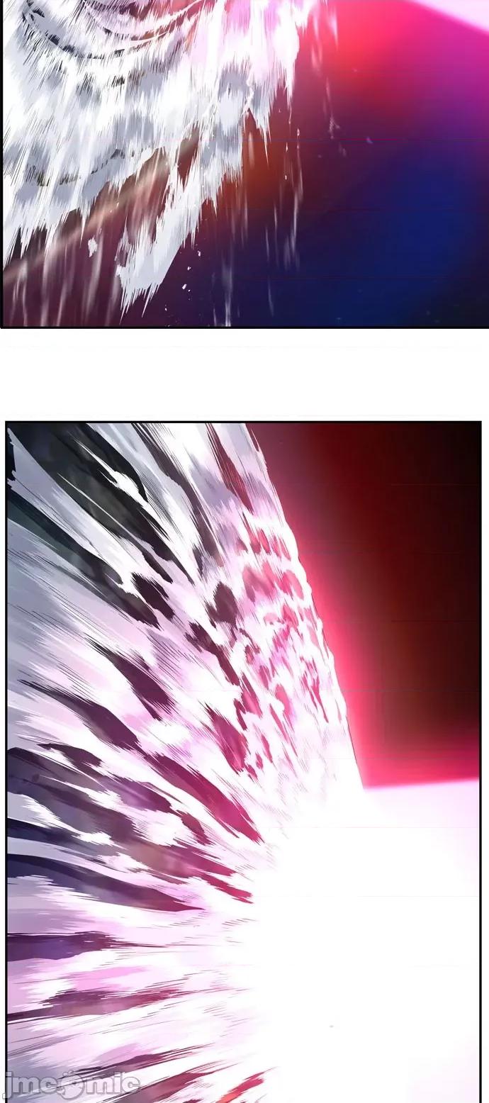 高校之神 [第6部 RE:与神对决] 第543话 - 545 | 高校之神 第113页