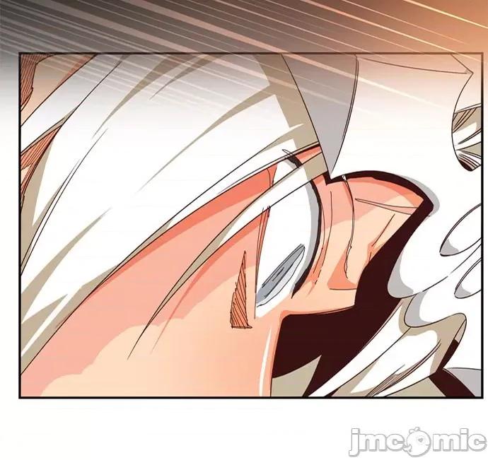 高校之神 [第6部 RE:与神对决] 第544话 - 546 | 高校之神 第42页