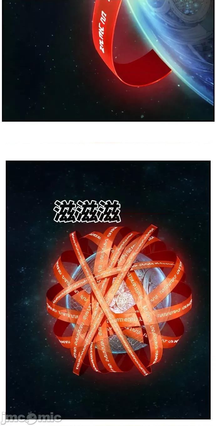 高校之神 [第6部 RE:与神对决] 第548话 - 550 | 高校之神 第14页