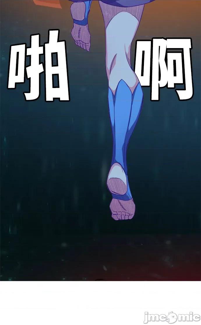 高校之神 [第6部 RE:与神对决] 第548话 - 550 | 高校之神 第20页