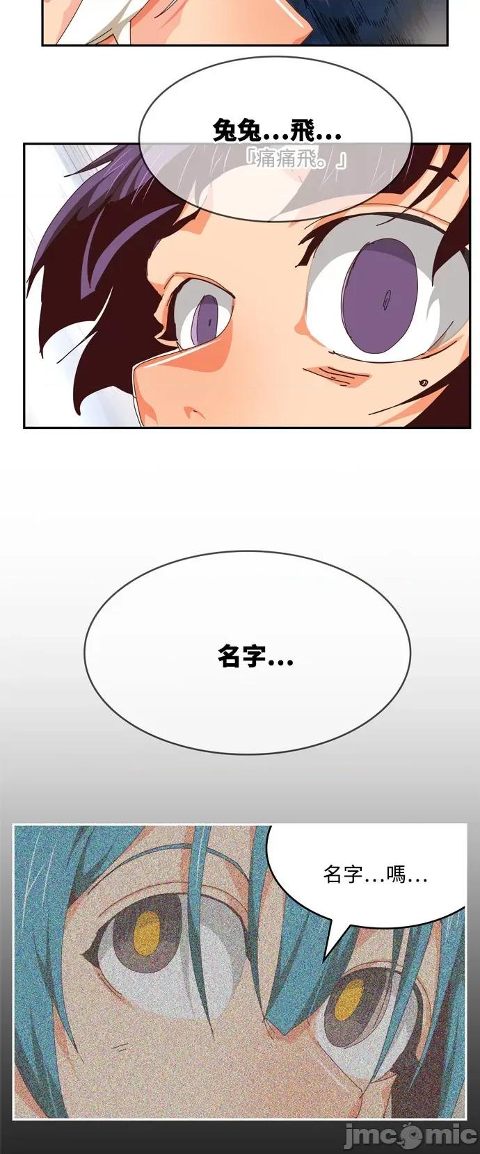 高校之神 [第6部 RE:与神对决] 第551话 - 553 | 高校之神 第69页