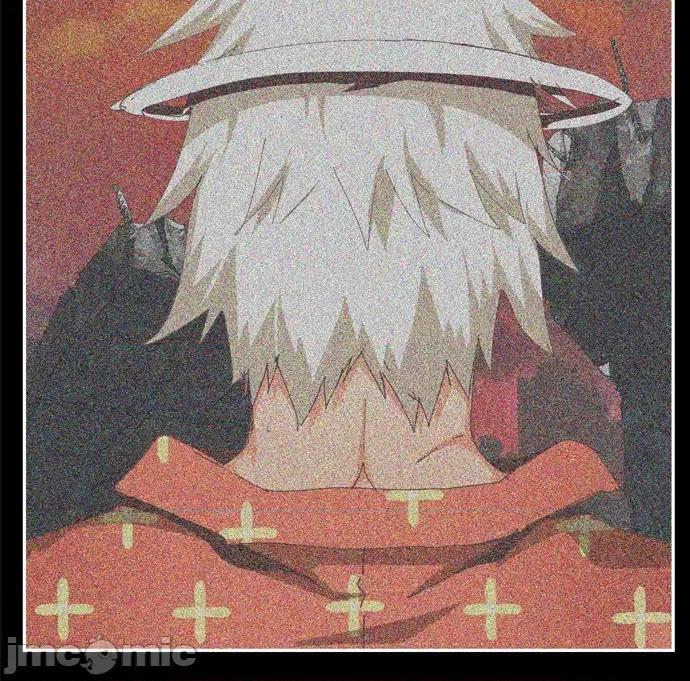 高校之神 [第6部 RE:与神对决] 第551话 - 553 | 高校之神 第73页