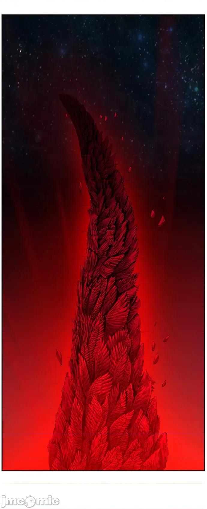 高校之神 [第6部 RE:与神对决] 第551话 - 553 | 高校之神 第137页