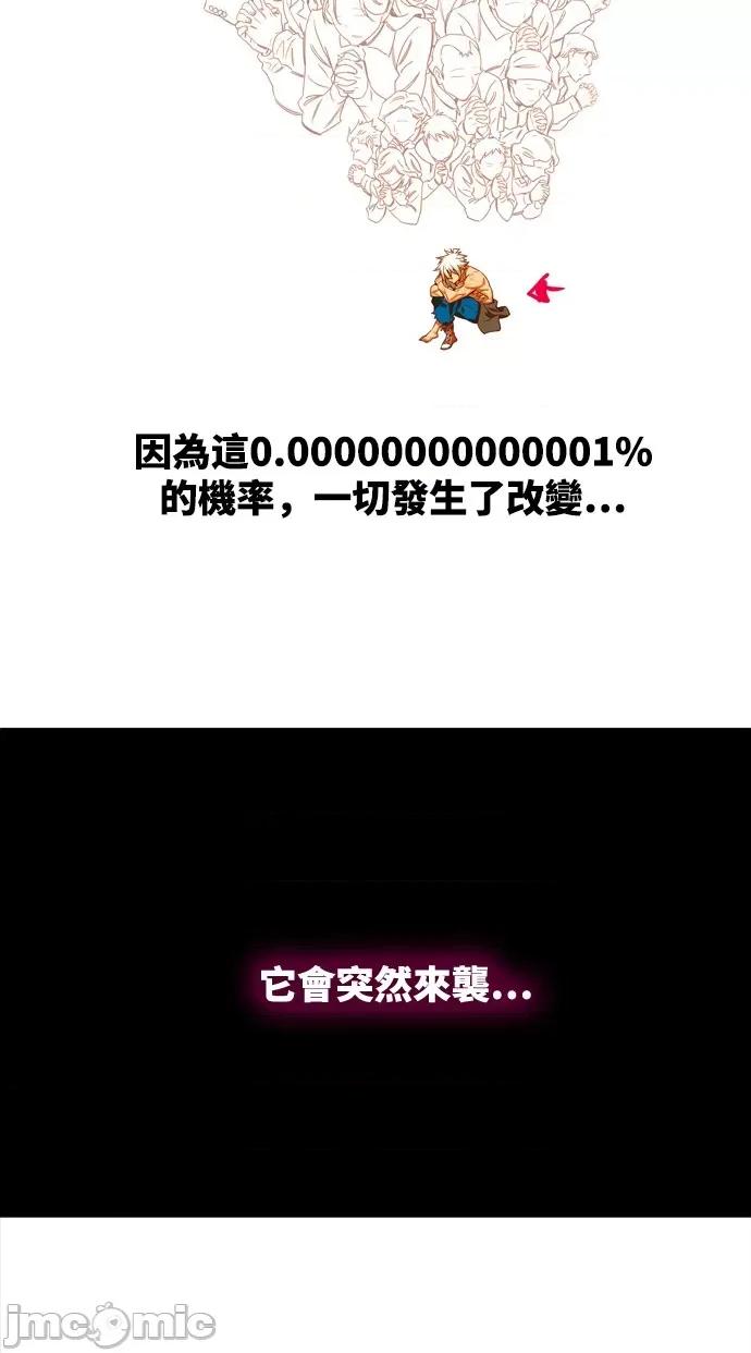 高校之神 [第6部 RE:与神对决] 第551话 - 553 | 高校之神 第156页