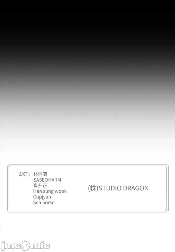 高校之神 [第6部 RE:与神对决] 第551话 - 553 | 高校之神 第158页