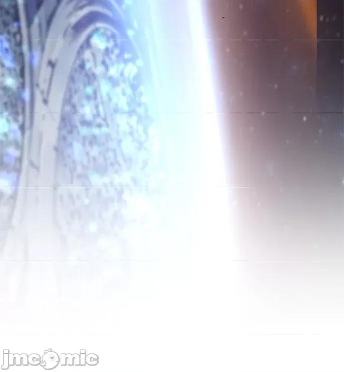 高校之神 [第6部 RE:与神对决] 第553话 - 555 | 高校之神 第78页
