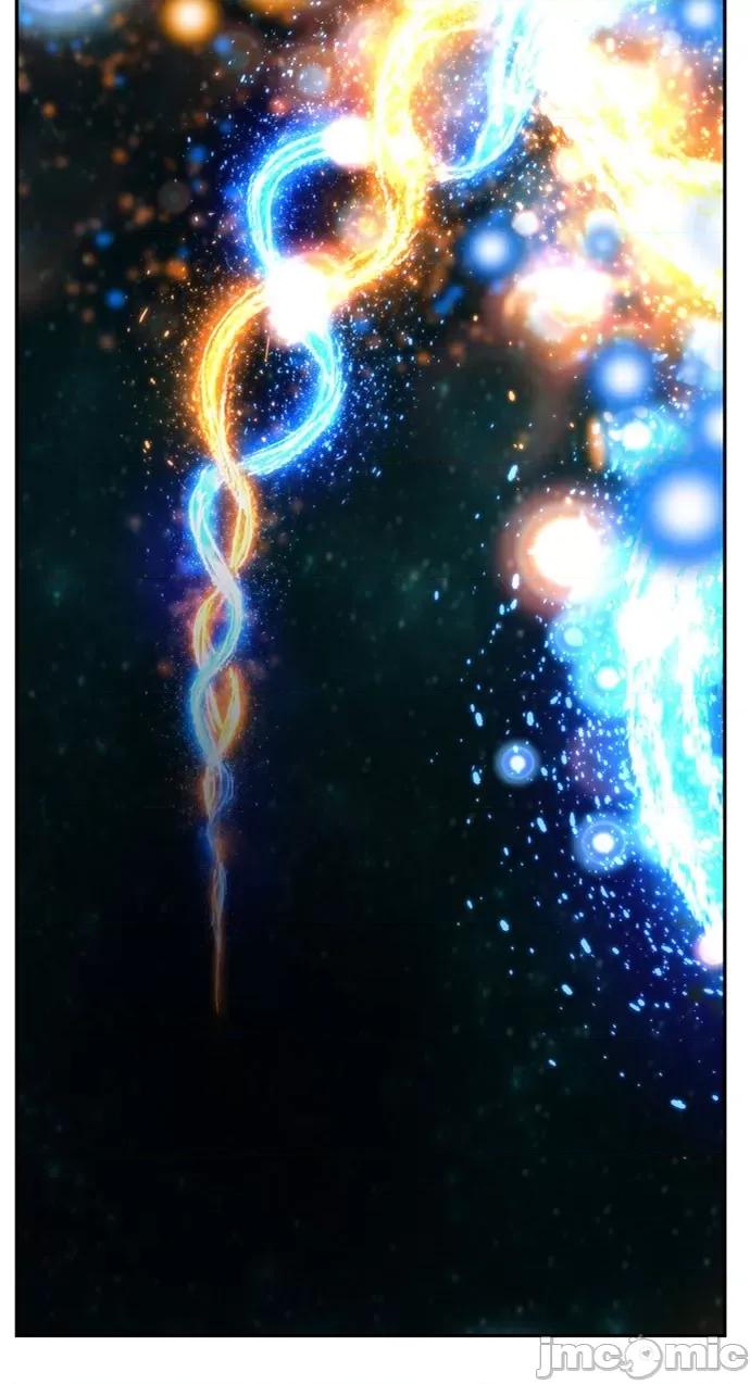 高校之神 [第6部 RE:与神对决] 第555话 - 557 | 高校之神 第50页