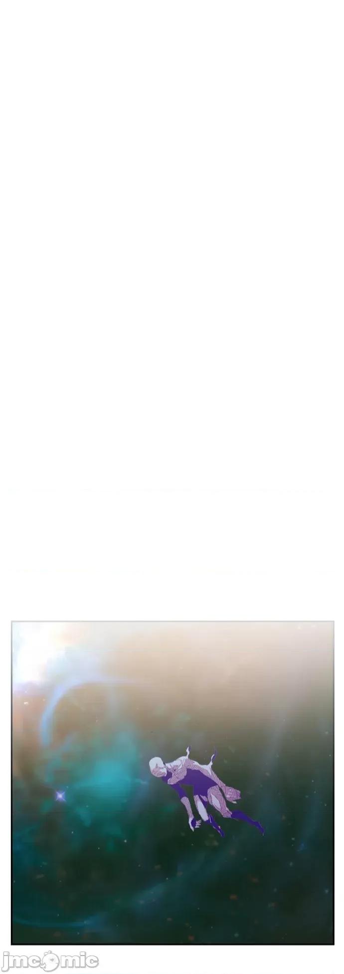 高校之神 [第6部 RE:与神对决] 第556话 - 558 | 高校之神 第33页