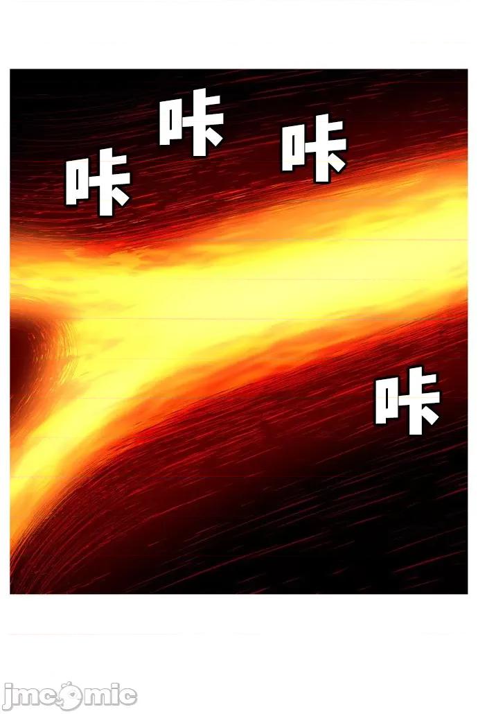 高校之神 [第6部 RE:与神对决] 第556话 - 558 | 高校之神 第69页