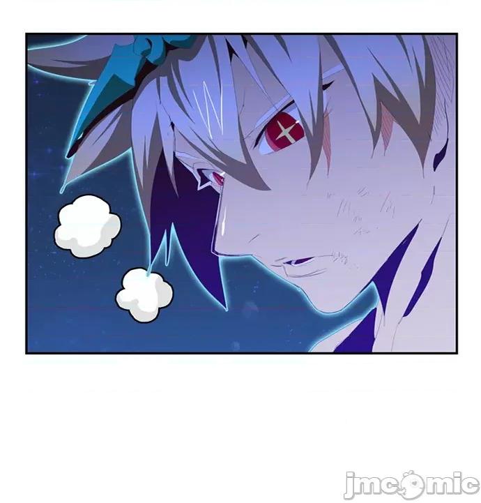 高校之神 [第6部 RE:与神对决] 第558话 - 560 | 高校之神 第5页