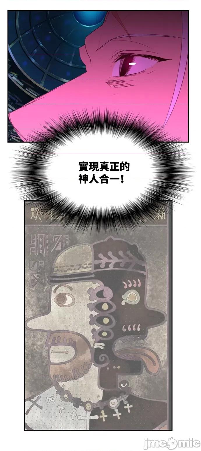 高校之神 [第6部 RE:与神对决] 第558话 - 560 | 高校之神 第20页