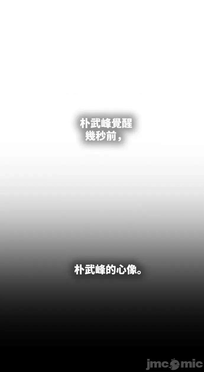 高校之神 [第6部 RE:与神对决] 第559话 - 561 | 高校之神 第2页