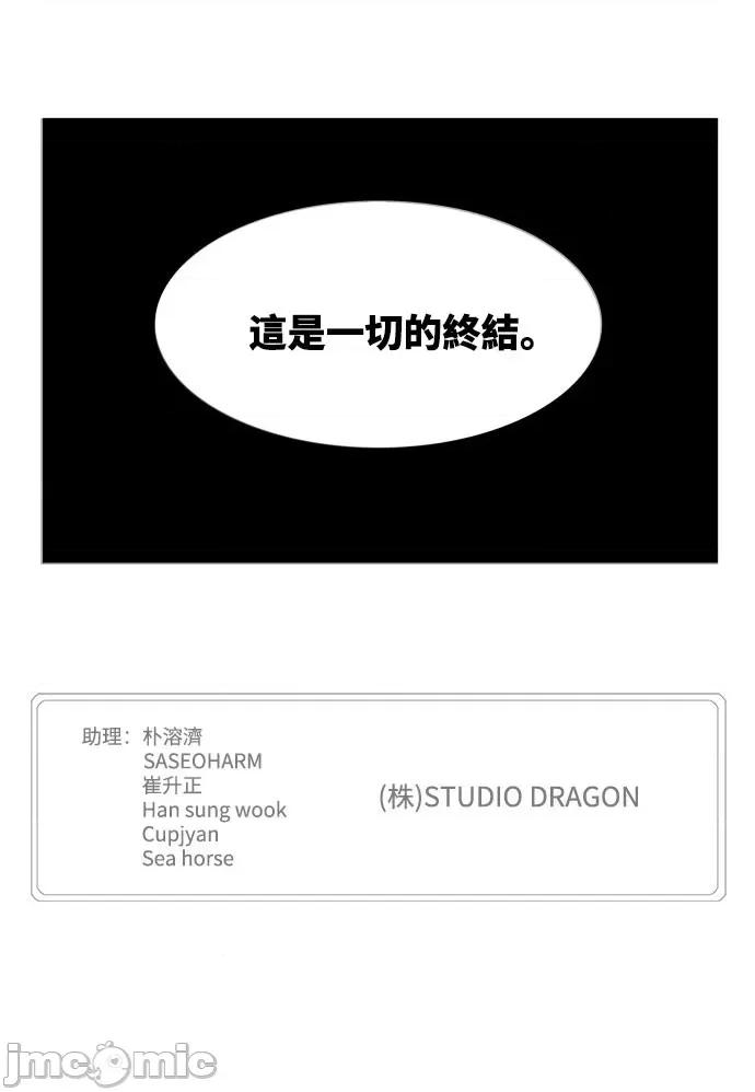 高校之神 [第6部 RE:与神对决] 第559话 - 561 | 高校之神 第90页