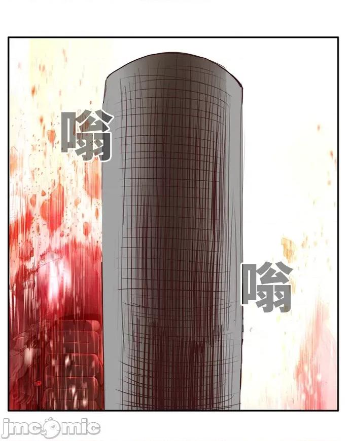 高校之神 [第6部 RE:与神对决] 第560话 - 562 | 高校之神 第61页