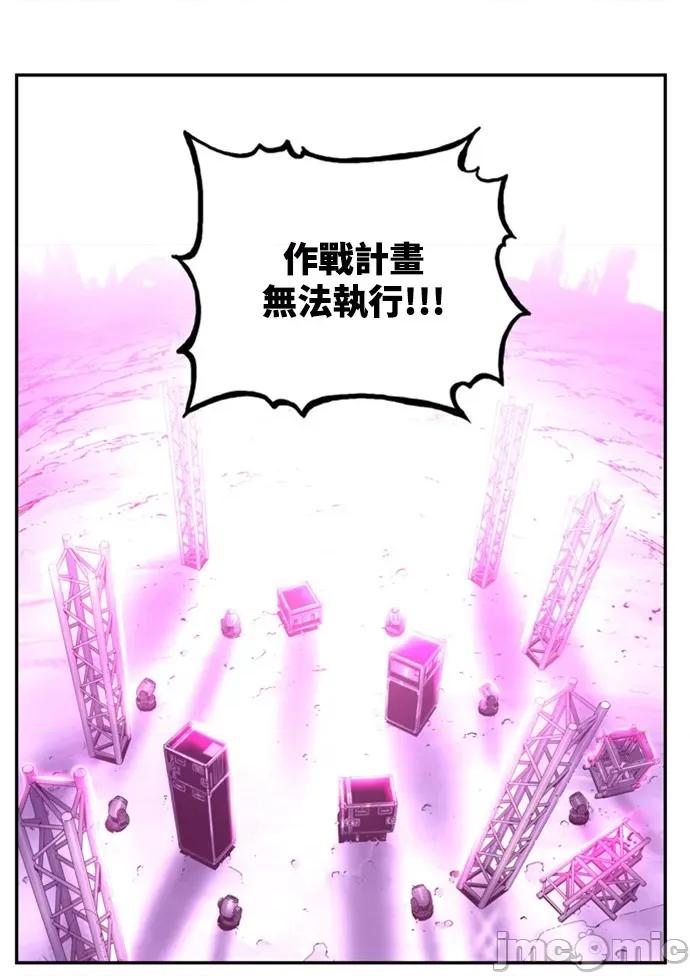 高校之神 [第6部 RE:与神对决] 第560话 - 562 | 高校之神 第70页