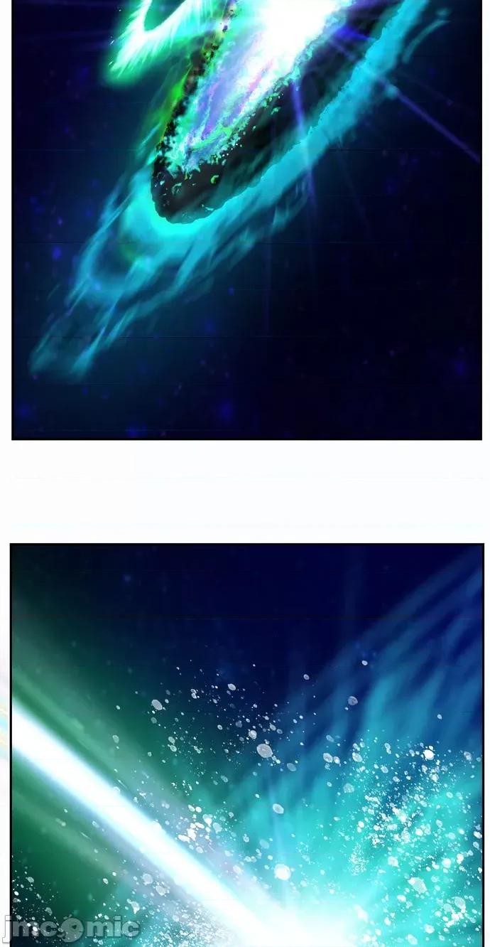 高校之神 [第6部 RE:与神对决] 第560话 - 562 | 高校之神 第104页