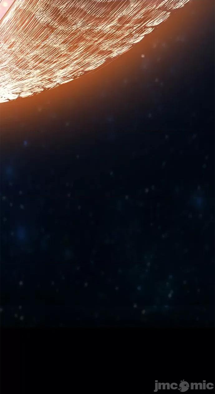 高校之神 [第6部 RE:与神对决] 第561话 - 563 | 高校之神 第133页