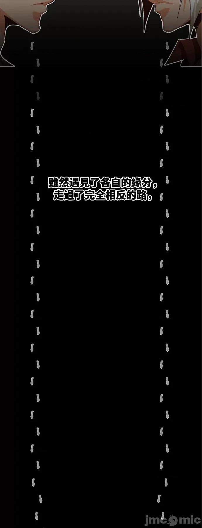 高校之神 [第6部 RE:与神对决] 第562话 - 564 | 高校之神 第29页