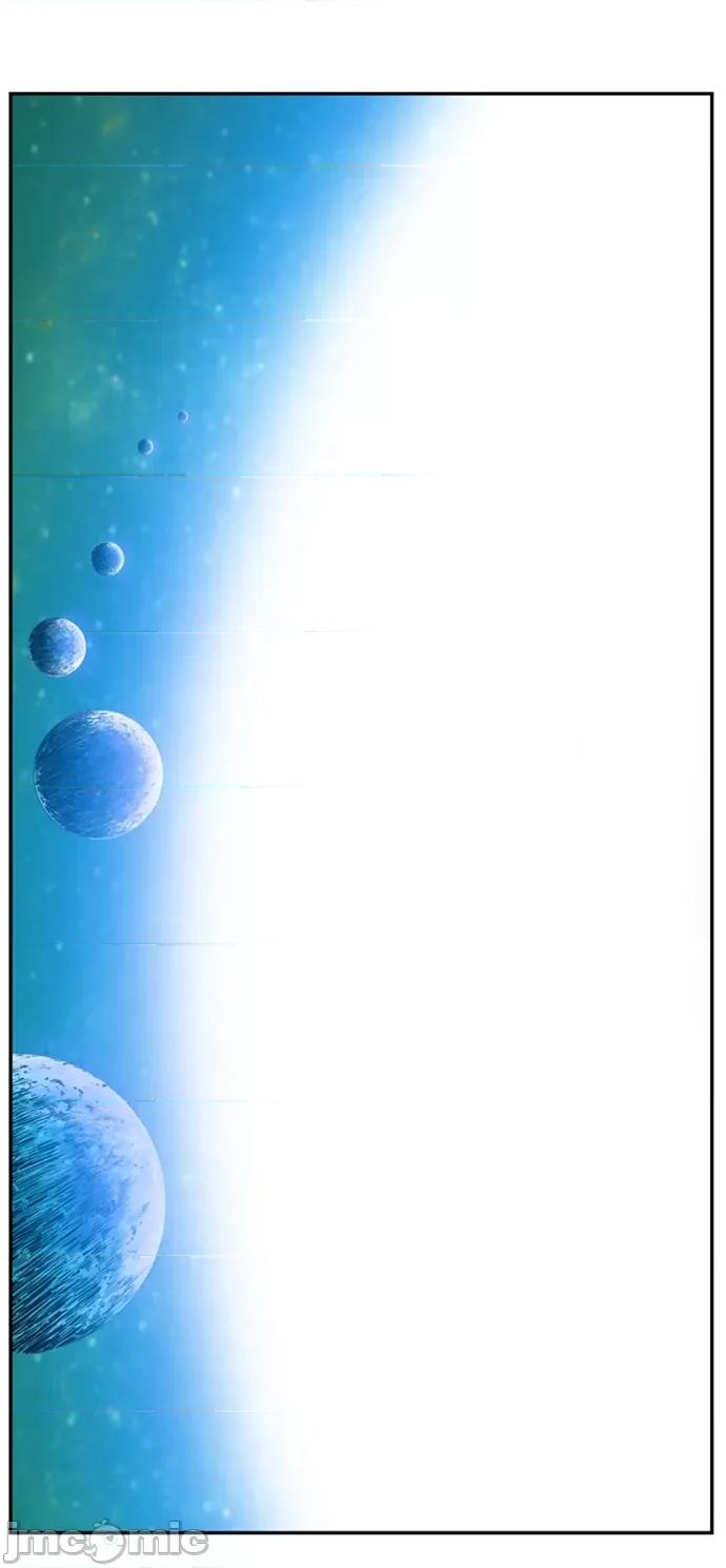 高校之神 [第6部 RE:与神对决] 第562话 - 564 | 高校之神 第46页