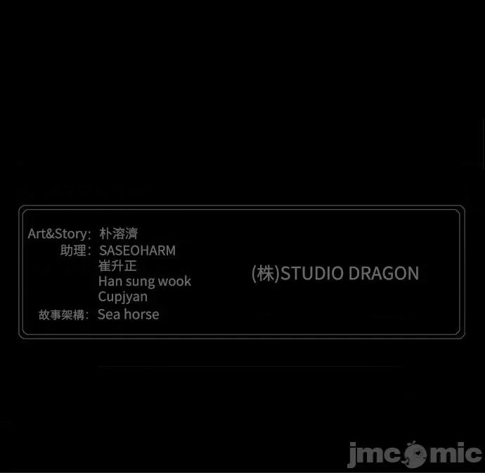 高校之神 [第6部 RE:与神对决] 第562话 - 564 | 高校之神 第140页