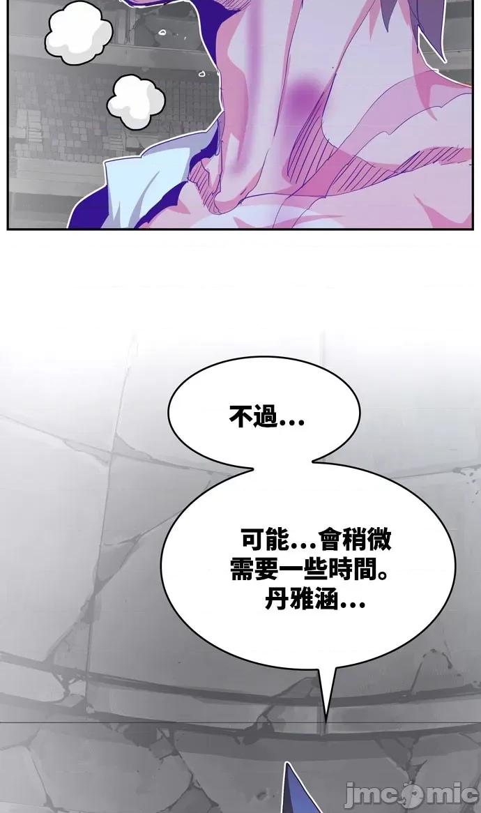 高校之神 [第6部 RE:与神对决] 第564话 - 566 | 高校之神 第89页