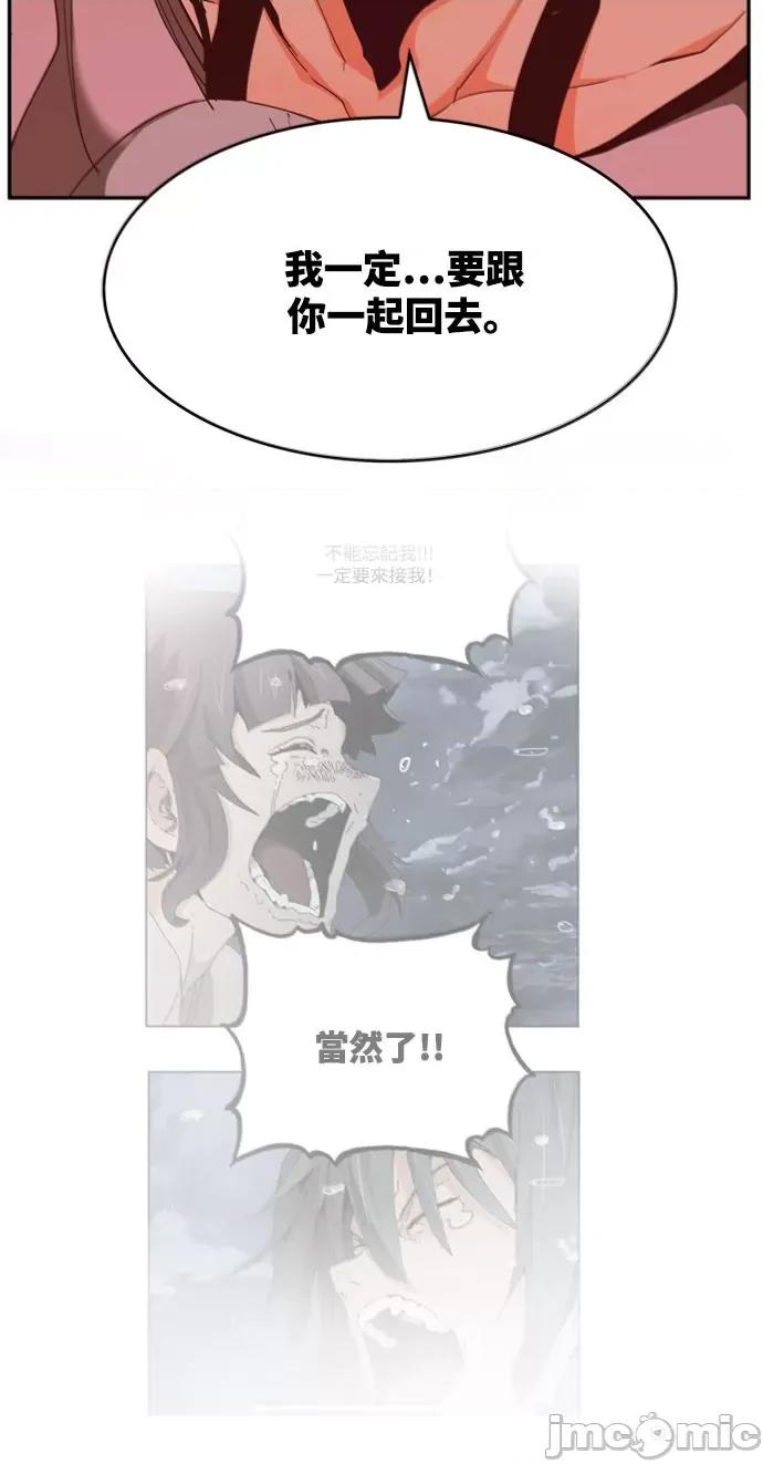 高校之神 [第6部 RE:与神对决] 第564话 - 566 | 高校之神 第94页