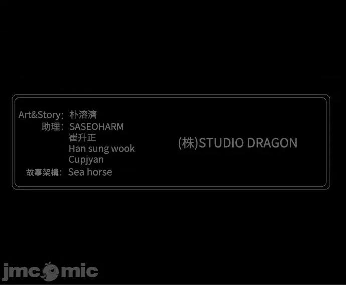 高校之神 [第6部 RE:与神对决] 第564话 - 566 | 高校之神 第138页