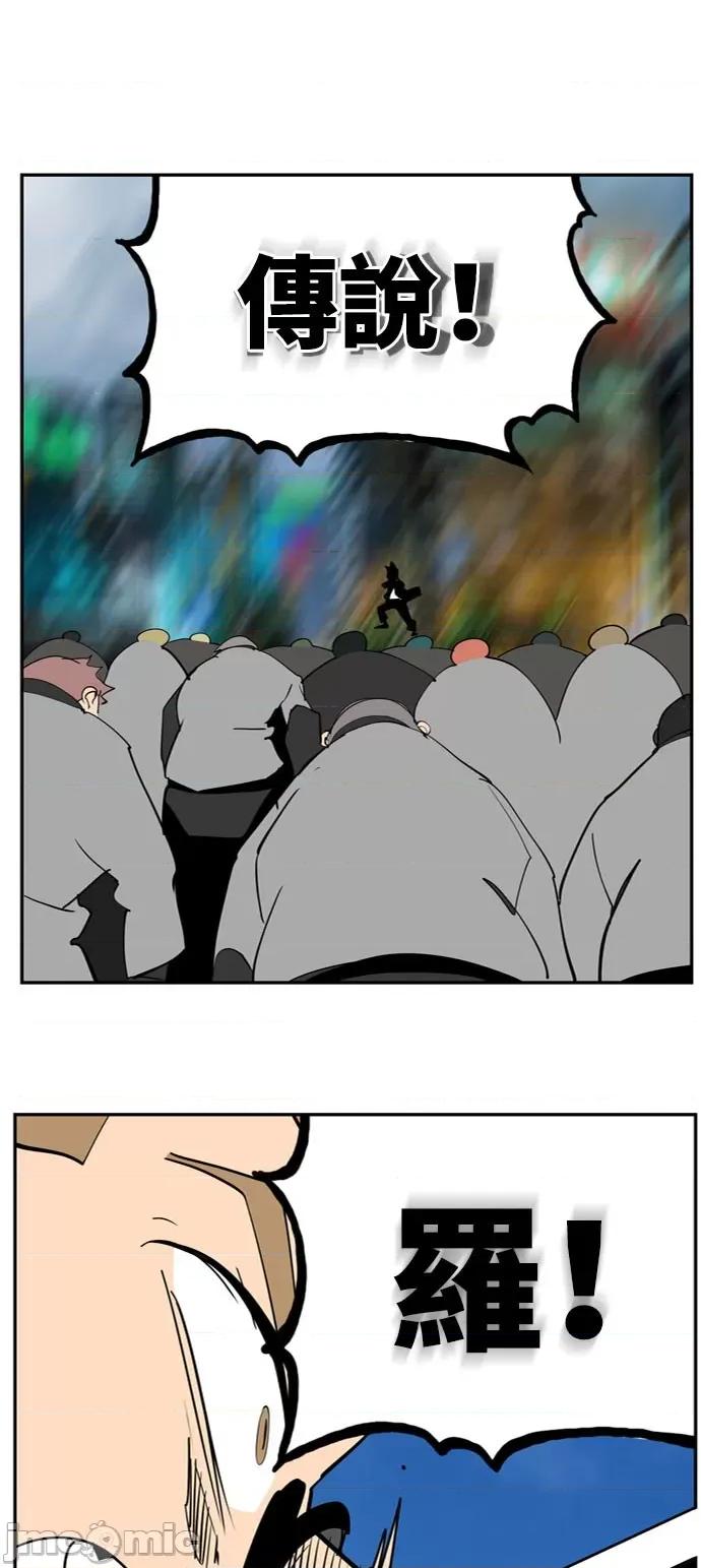 高校之神 [第6部 RE:与神对决] 第565话 后记1 - 567 | 高校之神 第73页