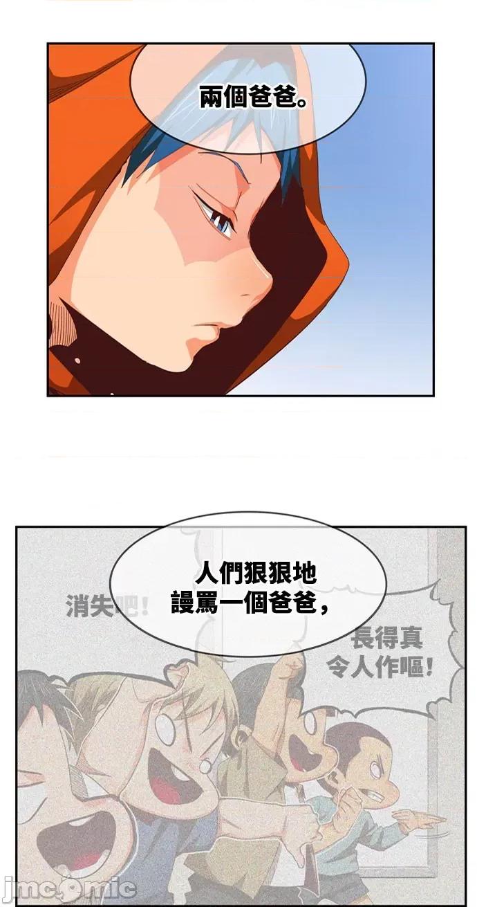 高校之神 [第6部 RE:与神对决] 第566话 后记2 - 568 | 高校之神 第26页