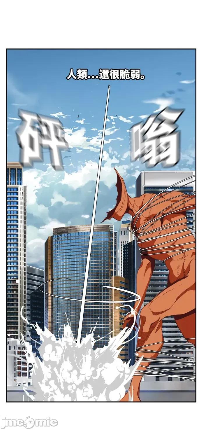 高校之神 [第6部 RE:与神对决] 第566话 后记2 - 568 | 高校之神 第40页