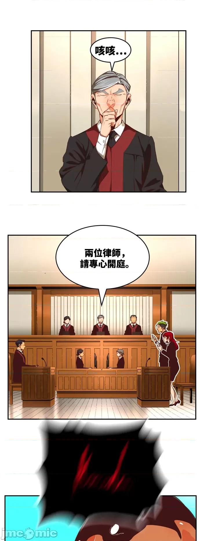高校之神 [第6部 RE:与神对决] 第566话 后记2 - 568 | 高校之神 第61页