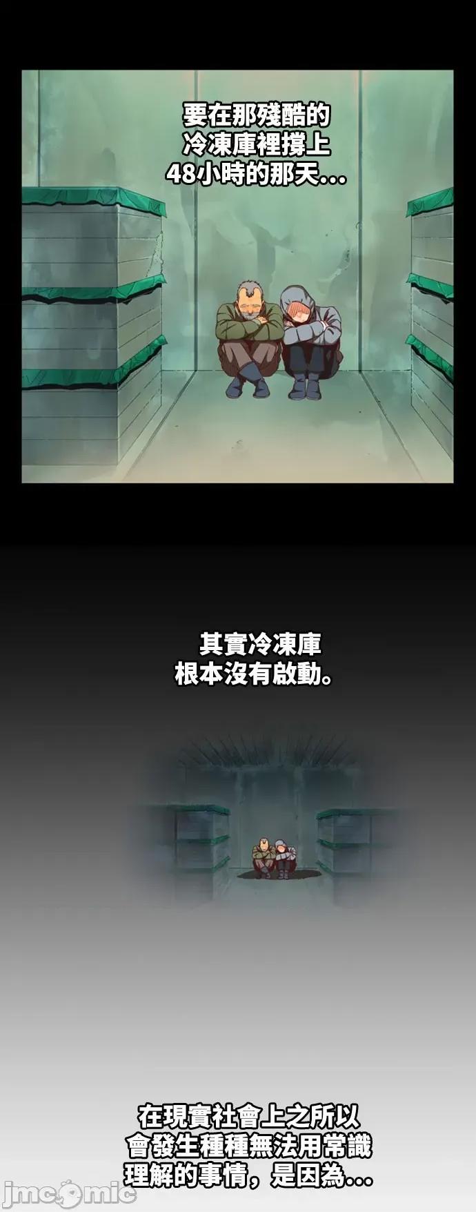高校之神 [第6部 RE:与神对决] 第566话 后记2 - 568 | 高校之神 第68页