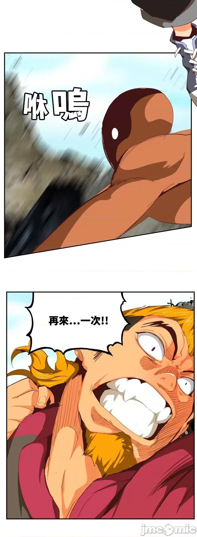 高校之神 [第6部 RE:与神对决] 第566话 后记2 - 568 | 高校之神 第80页