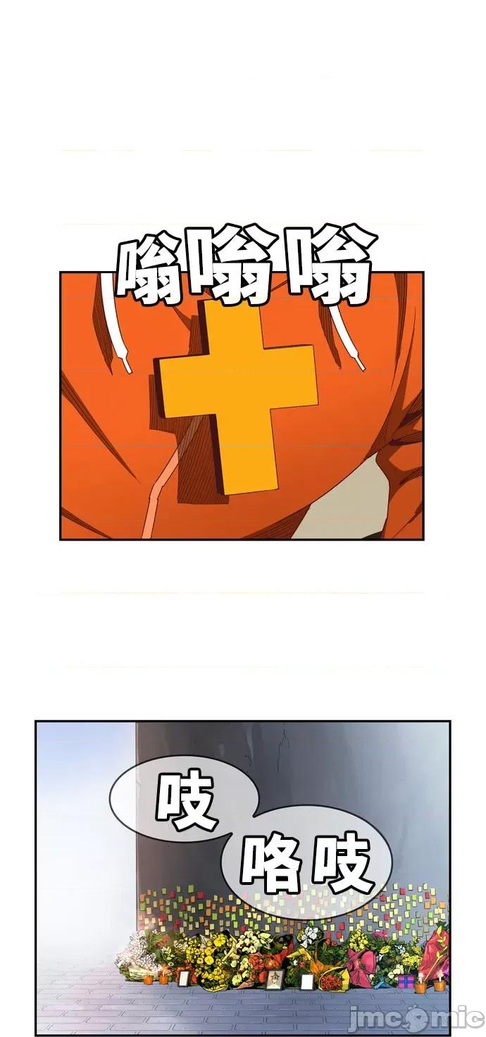 高校之神 [第6部 RE:与神对决] 第566话 后记2 - 568 | 高校之神 第88页