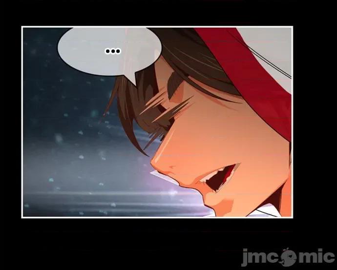 高校之神 [第6部 RE:与神对决] 第568话 后记4 - 570 | 高校之神 第36页