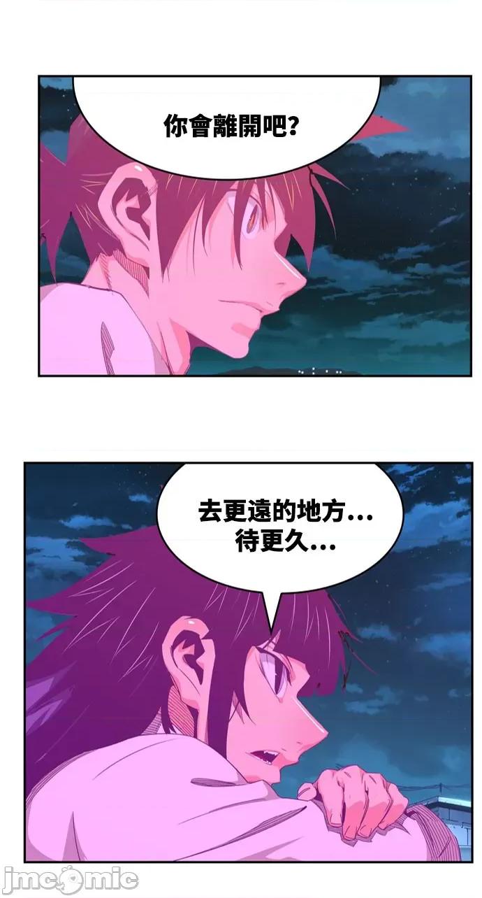 高校之神 [第6部 RE:与神对决] 第568话 后记4 - 570 | 高校之神 第64页