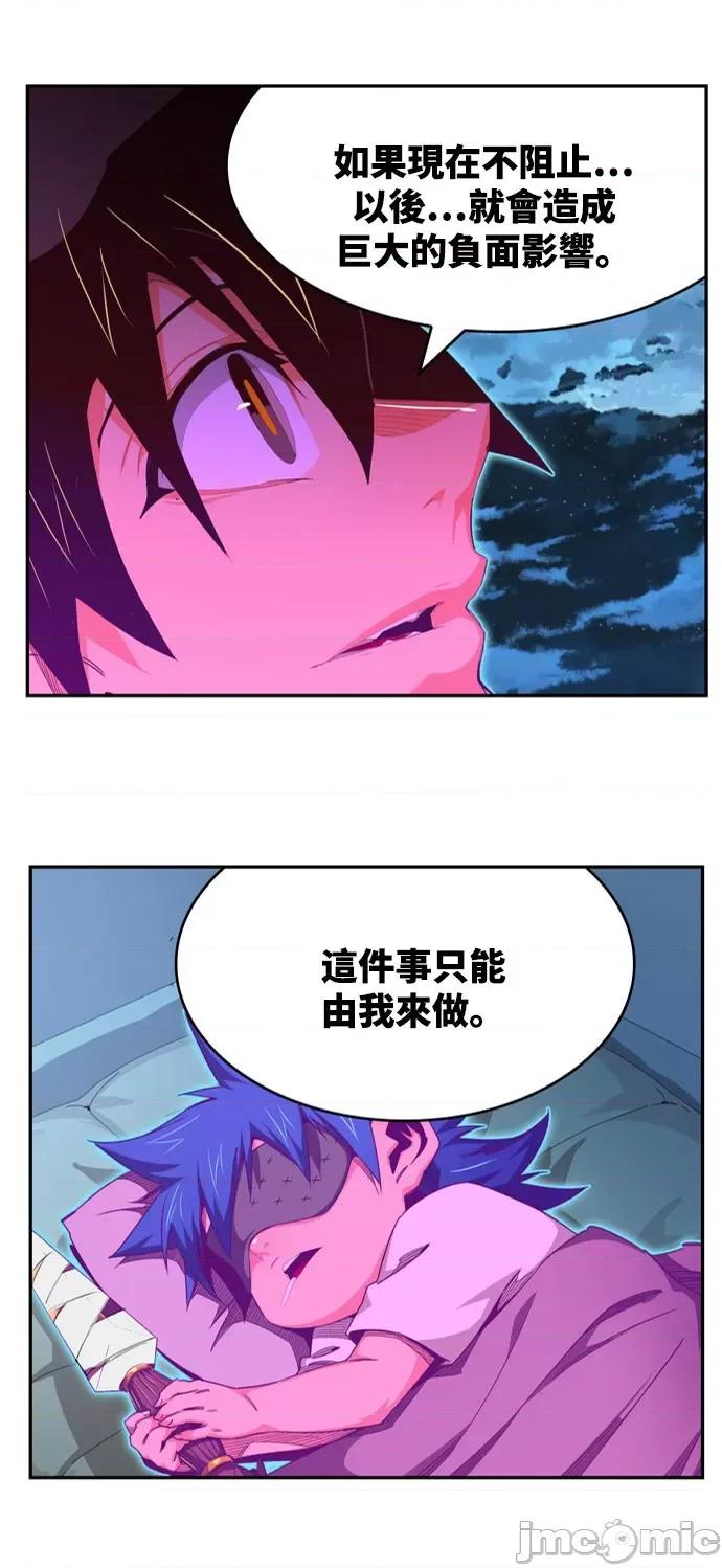 高校之神 [第6部 RE:与神对决] 第568话 后记4 - 570 | 高校之神 第67页