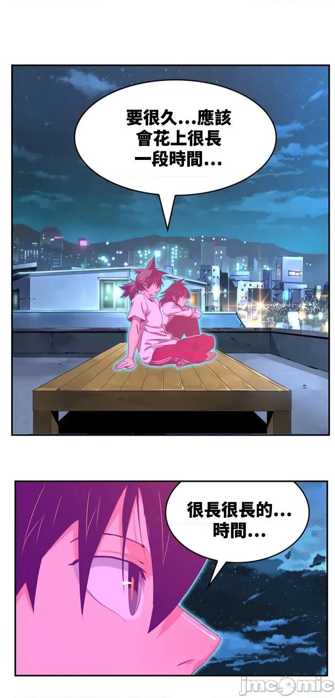 高校之神 [第6部 RE:与神对决] 第568话 后记4 - 570 | 高校之神 第68页