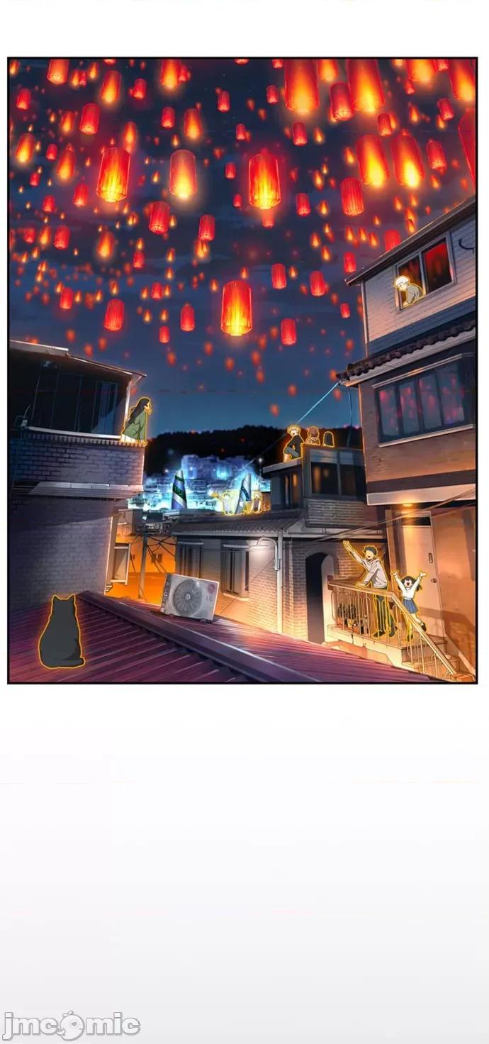 高校之神 [第6部 RE:与神对决] 第569话 后记5 - 571 | 高校之神 第129页