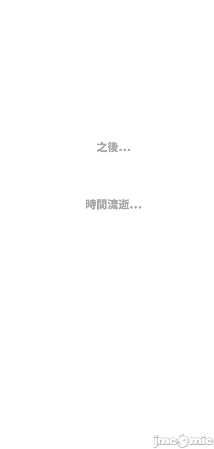 高校之神 [第6部 RE:与神对决] 第569话 后记5 - 571 | 高校之神 第136页